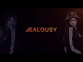 Ebony - John 8:7 ft. Wendy Shay (Lyrics Video) Ebony - John 8:7 ft. Wendy Shay (Lyrics Video)