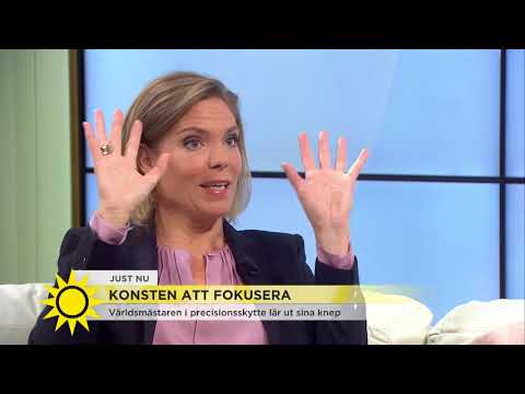 download lagu mp3 mp4 Att Fokusera, download mp3 Att Fokusera free download mp3, download mp3 Att Fokusera