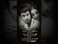 Enadhuyire Enadhuyire Song In Tamil Whatsapp Status Video Song Bheema Movie Song Status Like