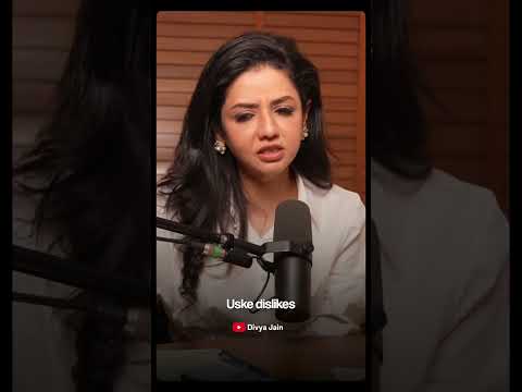 High value isn't loud.It's disciplined