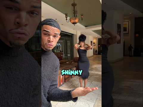 Raindance trend #raindance #dave #tems #danceedit