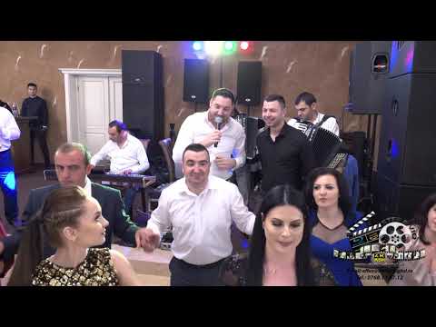 || 4K || LIVE LAURENTIU CRACIUN - COLAJ 2019 HORE