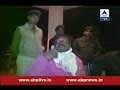 Purnia: JDU MLA's husband Awdhesh Mandal escapes from jail