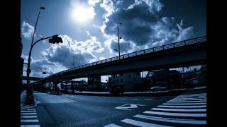 【オリジナル曲】　『キミのエピソード』　【デモテープ】【ギター弾き語り】✨　 #オリジナル曲弾き語り #歌ってみた #ギター