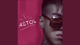 Il tuo ragazzo mi odia (feat. Saint Lavrent)