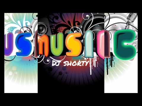 Dj shorty