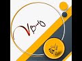 Po Urave Song WhatsApp Status Sidsriram