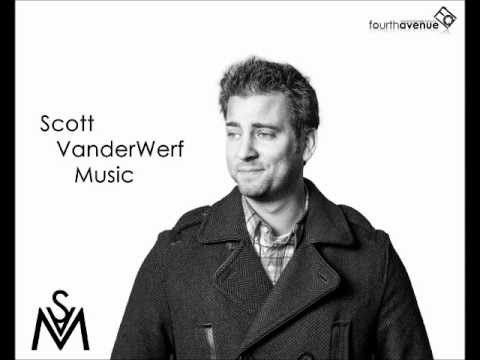Song to My Bride - Scott VanderWerf