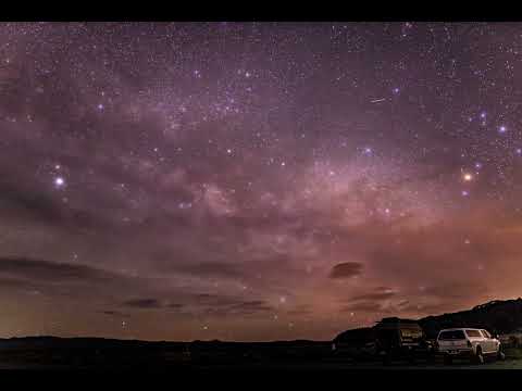 mono lake timelapse 23.6