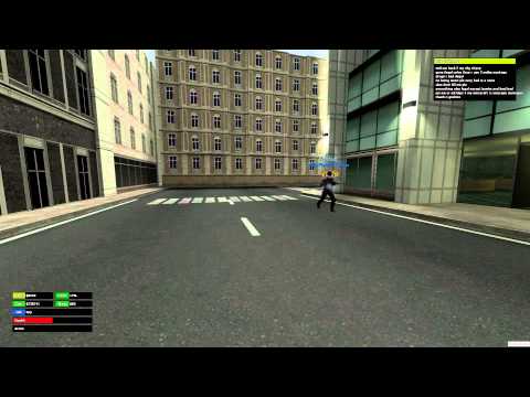 hl2 2014 07 29 04 07 42 18