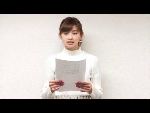 朝比奈彩の本名や高校を調べてみた！RQ画像や淡路島の陸上競技記録も｜気になるあの人の噂まとめ★BuzzPress　(バズプレス)