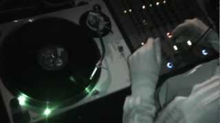 Demo DJ 26 SPECIAL - Cynthia Stern - by Miron