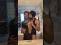 Gay videos , gay short film , gay fun  lgbtq videos. , Gay reels #trending #shorts