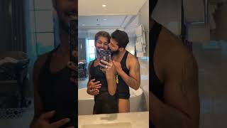 Download lagu Gay videos , gay short film , gay fun  lgbtq videos. , Gay reels #trending #shorts mp3