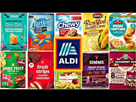 Aldi Weekly Ad Palm Coast