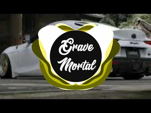 Set DG e Batidão Stronda - MC Pierre, MC Bola, Dynho Alves, MC João e MC Magal (Brega Funk) (Com Gra