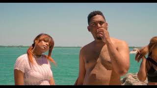 KEY! - "Rolling Loud Freestyle" [Official HD Video]