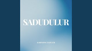 Download lagu Blek Mejik mp3 Download lagu Blek Mejik mp3