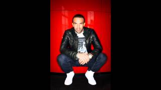 Craig David ft. Krys Ivory &amp; Ryan Leslie - Next To Ya