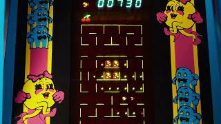 Electronic Tabletop Games from the 70s and 80s - now available to preorder