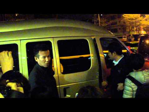 130220 赫海覓源中廣上班