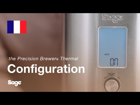 Comment utiliser les fonctionnalités de la machine