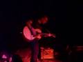 kevin devine - splitting up christmas