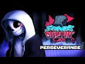 FRIDAY NIGHT DUSTIN OST PERSEVERANCE Ft Marmqr