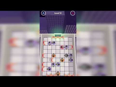 Office work Slide Rush games video thumbnail