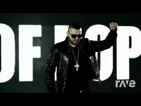 Fadebe - Alan Walker & Rytmus ft. Sukowach | RaveDJ