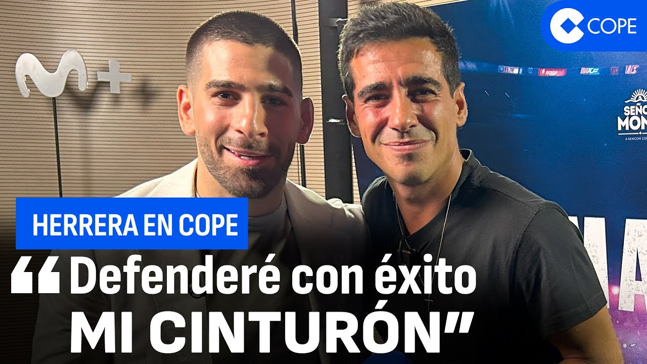 Ilia Topuria habla claro de su combate con Holloway: "Seguiré siendo el campeón indiscutible