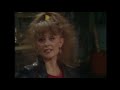 Red Dwarf Backwards Cafe Flob A Dob Blib Blob Bleeb