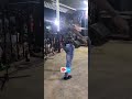 Baba Harare Dancer Makoikoi Mathew Zakaria Mwana Wa Nicholas Zakaria 4