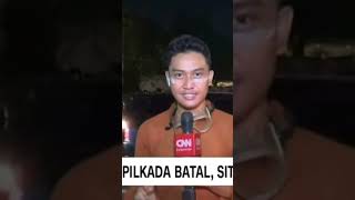 Download lagu Lah Gua ganteng #reporter #youtube #youtubeshorts mp3