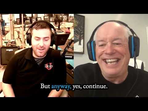 Jim McGillivray on the "pressure variance test" for bagpipe tuning