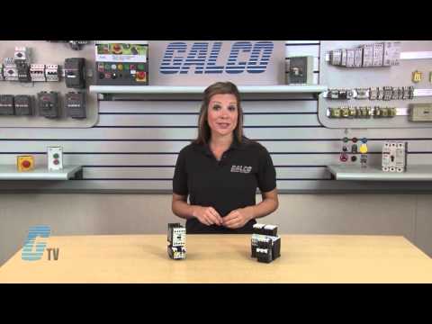 Product video 1 thumbnail