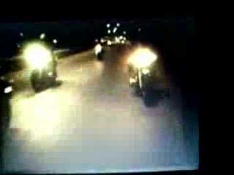 Ella - Puteri Kota (Bayangan Maut)