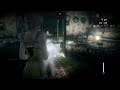 Project Zero 4 Mission 7 2 Once In A Lifetime S Rank