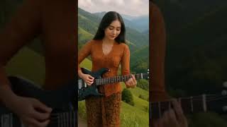 Download lagu Dahlia Flower #dangdut #musicentertainment #olddangdutsongs #fyp #youtubeshorts mp3 Download lagu Dahlia Flower #dangdut #musicentertainment #olddangdutsongs #fyp #youtubeshorts mp3