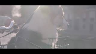 Jay Nash &#39;Strange Illusion&#39; Official Video