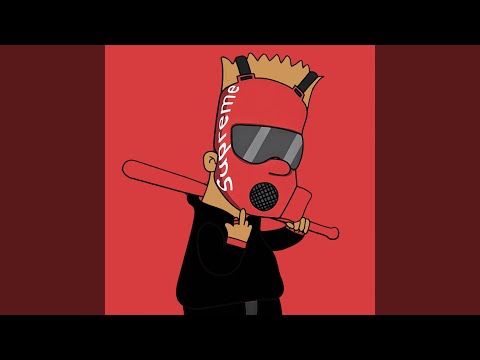 Vamos pa la Disco (feat. Hebreo)