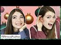 Name That Christmas Song Challenge / AllAroundAudrey Name That Christmas Song Challenge / AllAroundAudrey
