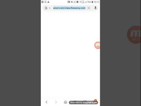 hacked bouncemaster game unlimited coins