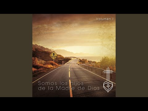Te Digo Sí - Padre Diego Florez