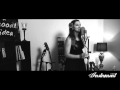Dream A Little Dream Of Me; Doris Day - Katelyn ...