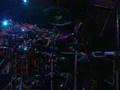 Mike Oldfield - Moonshine