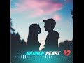 WhatsApp Status Sad Song Download Now