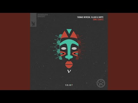 Some Chants (Extended Mix)