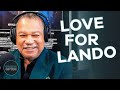 Billy Dee Williams Shares His Experience In Star Wars And The Criticism George Lucas Received
