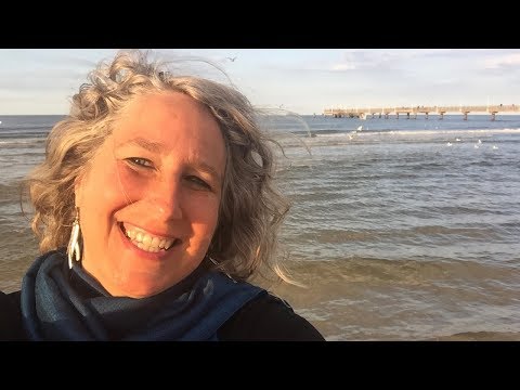 Herzensangelegenheiten: Die Wissenschaft der Emotionen